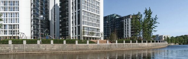 метро Новочеркасская ул Магнитогорская 3к/2 фото