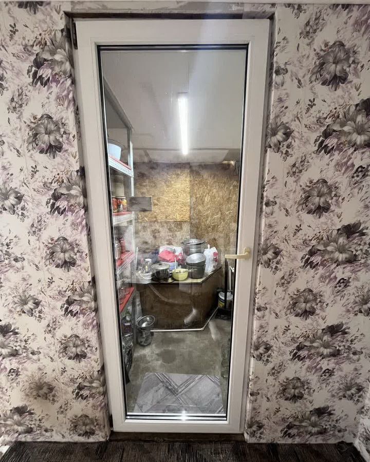 дом г Калининград р-н Центральный снт Дельфин ул Дубовая фото 4