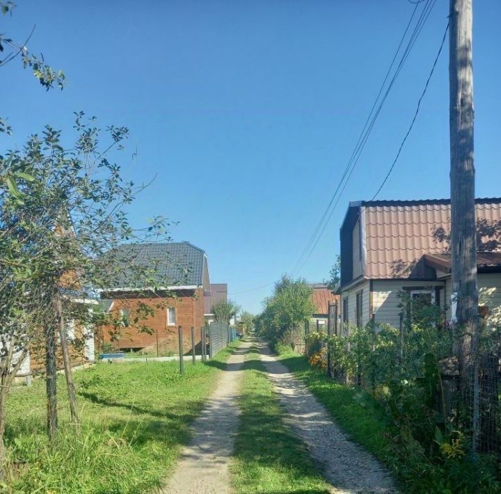 дом г Нижний Новгород Парк культуры № 5 ГАЗ ТСН, 679 фото 9