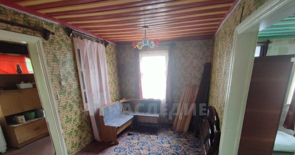 дом р-н Белокалитвинский г Белая Калитва ул 5-я Линия 53а фото 6