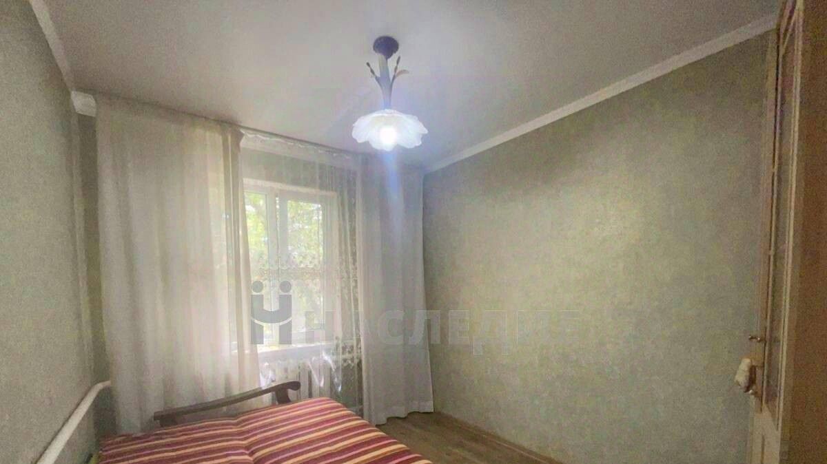 дом р-н Белокалитвинский г Белая Калитва ул Первомайская 76 фото 7