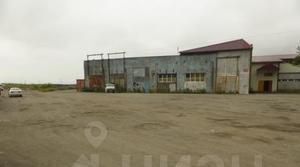 офис г Петропавловск-Камчатский Сероглазка жилрайон фото 1