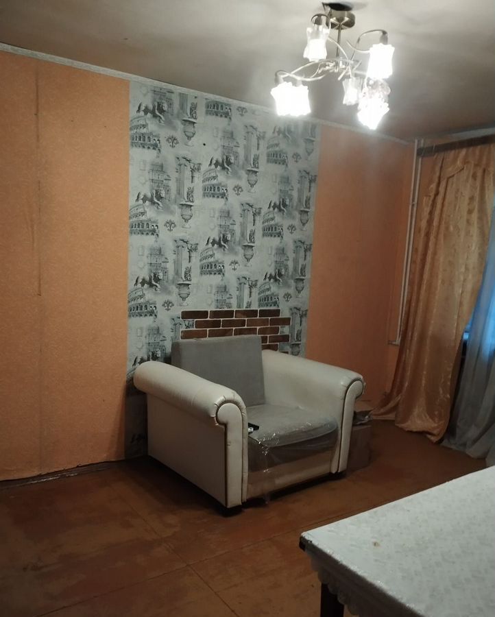 квартира г Балашиха ул Кудаковского 2к/4 фото 2