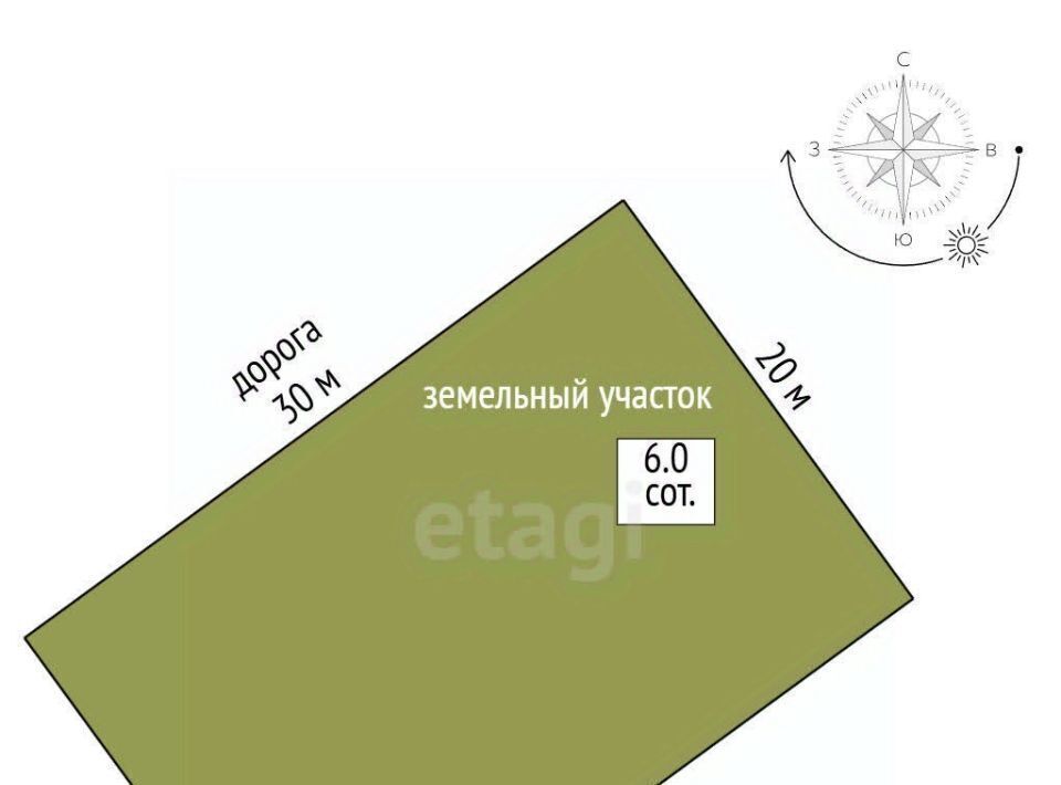 дом г Новый Уренгой тер. ТСН Сатурн ул Золотая 128 фото 2