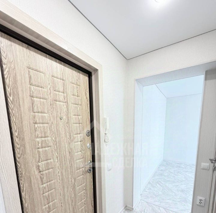 квартира г Рубцовск ул Алтайская 45 фото 15
