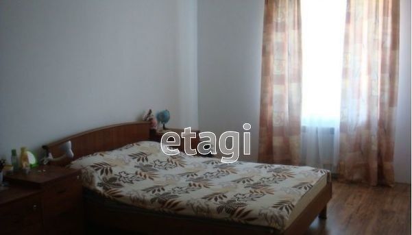 дом г Геленджик фото 7