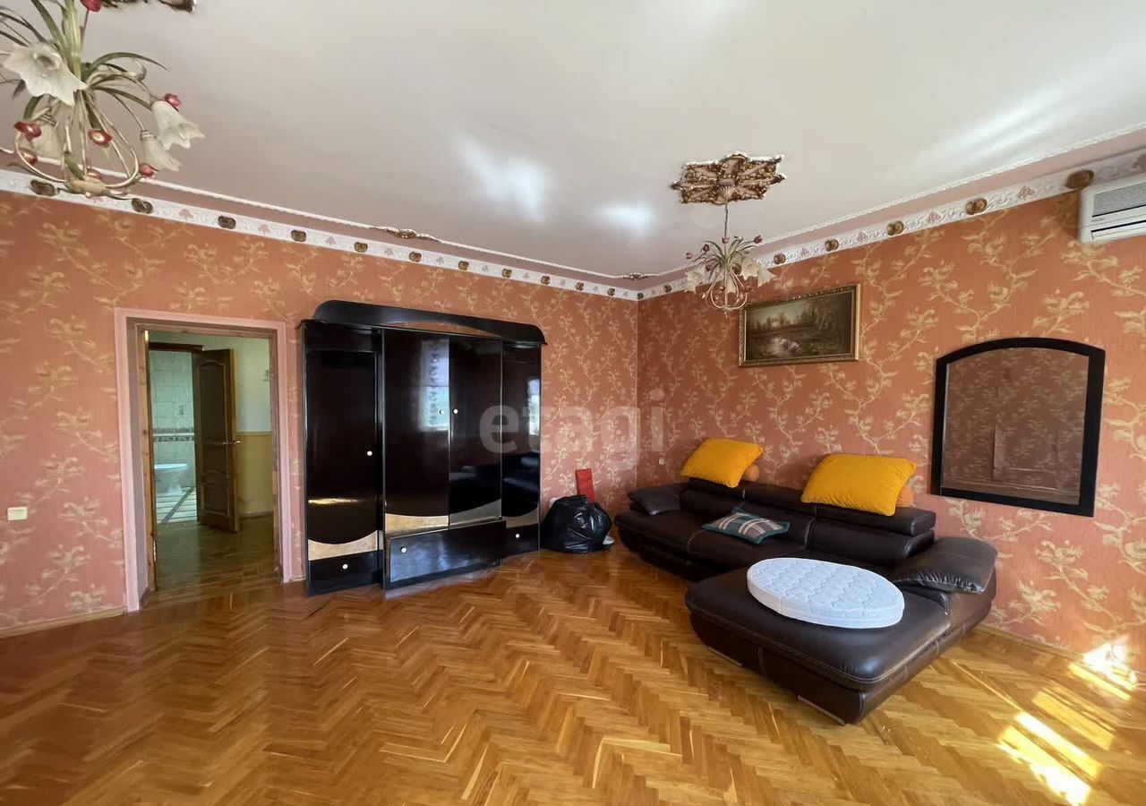 дом г Белгород Западный пр-кт Ватутина 40 фото 25