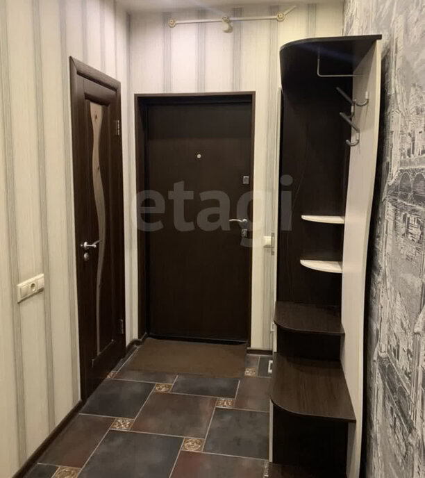 квартира г Красногорск б-р Космонавтов 6 Красногорская фото 5