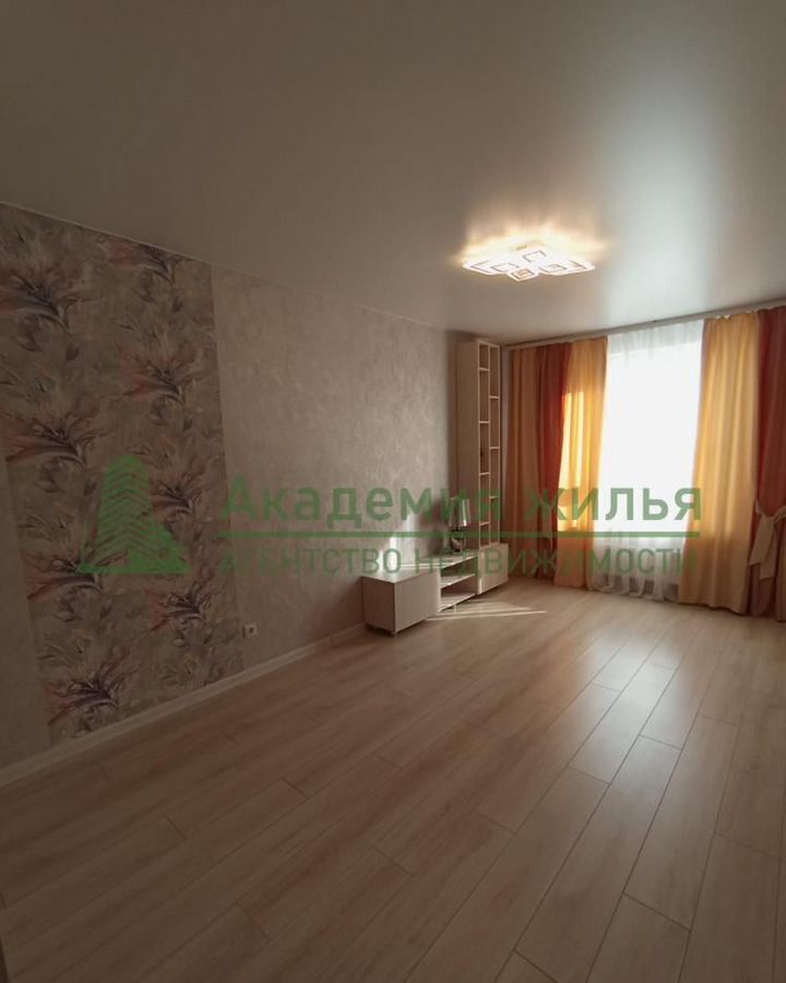 квартира г Саратов р-н Кировский ул им Академика Семенова Н.Н. 19 фото 6