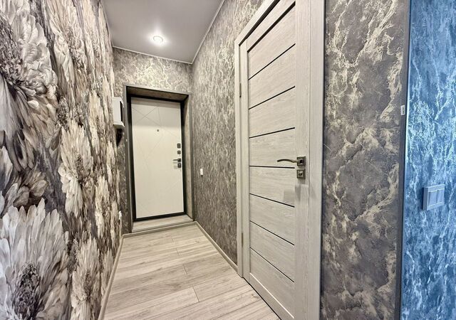 ул Куйбышева 49 мкр-н Центральный фото