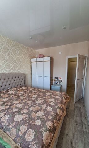 ул Холмогорская 41 Тюменская обл. фото