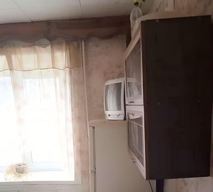 квартира г Иркутск р-н Октябрьский ул Трудовая 73 фото 2