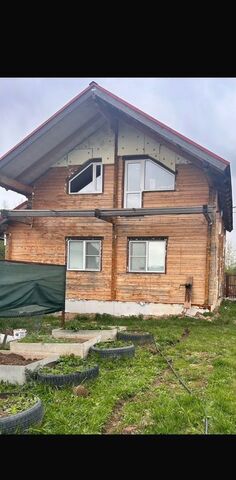 снт Овощник Мамадышский тракт, Республика Татарстан Татарстан, 3/5 фото
