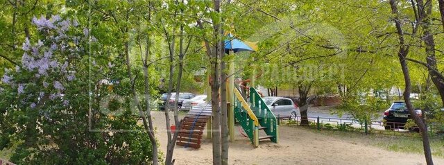 квартира р-н Коминтерновский дом 13 фото