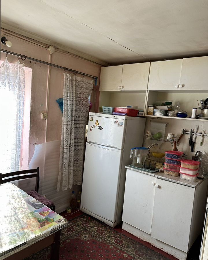 квартира г Новочеркасск ул Фрунзе 61 фото 3