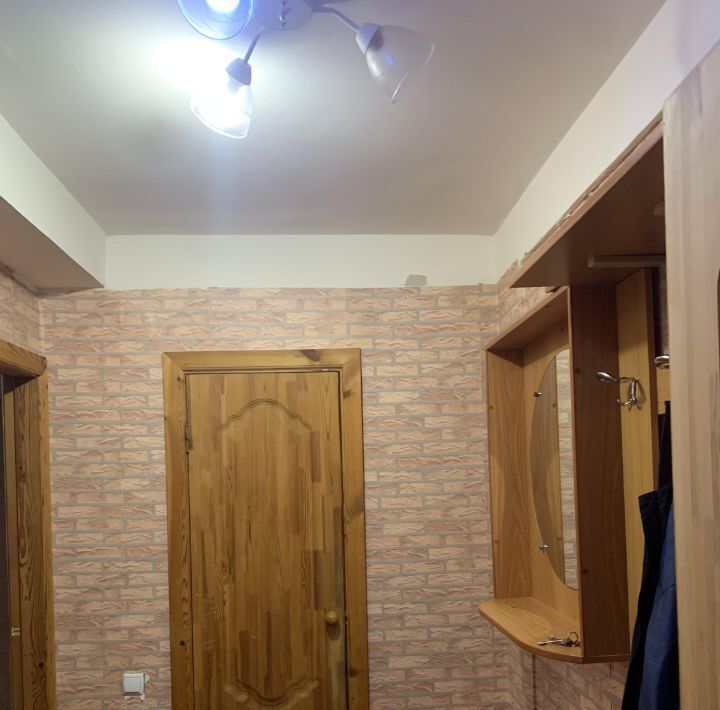 квартира г Саратов р-н Кировский ул Техническая 16в фото 1