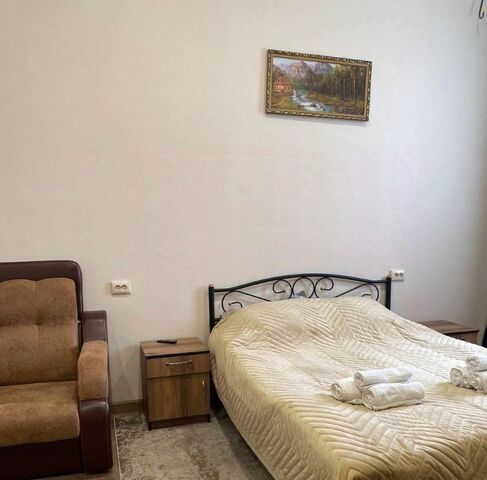 ул Кирова 146а фото