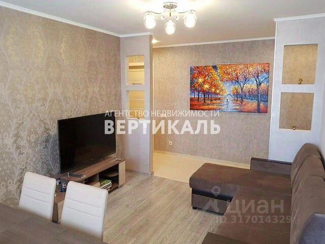 ул Троицкая 10 с 1, Московская область фото