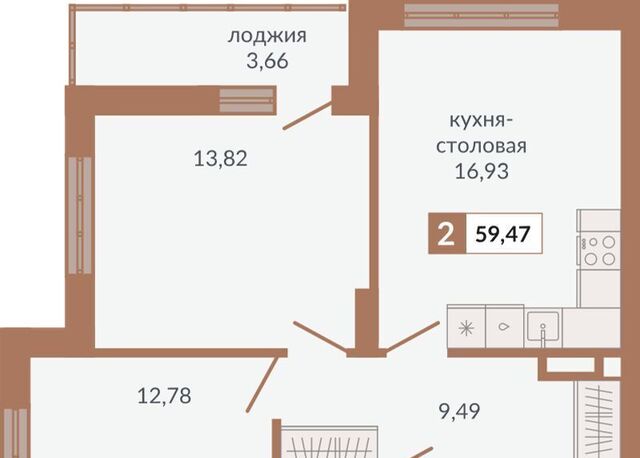 пер Старателей Площадь 1905 года фото