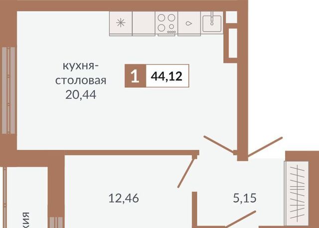 пер Старателей Площадь 1905 года фото