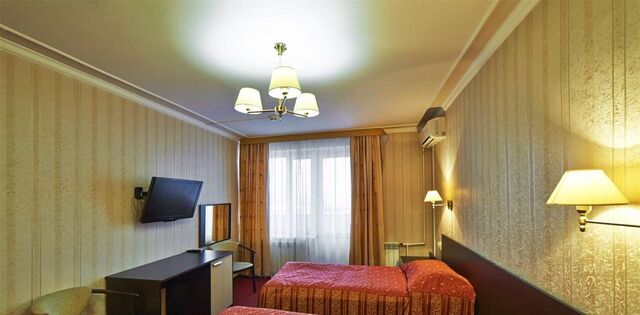 метро Текстильщики ул. 11-я Текстильщиков, 1 фото