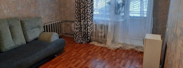 квартира р-н Тагилстроевский дом 4 фото