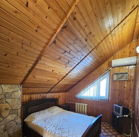 комната р-н Адлерский ул Эпроновская 1 Сочи, Адлерский, Кудепста мкр фото