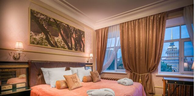 метро Адмиралтейская пр-кт Адмиралтейский 8 фото