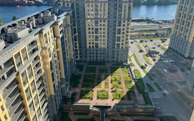 метро Улица Дыбенко ул Дыбенко 2 фото
