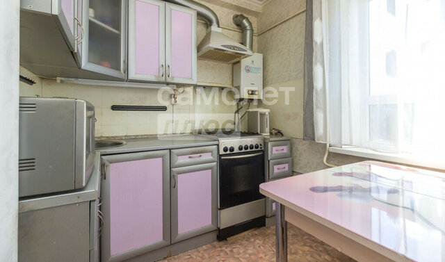 ул Мусоргского 21 фото