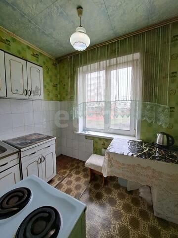 р-н Заводской ул Горьковская 37 фото