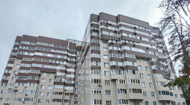 ул. Ленина, 114 фото