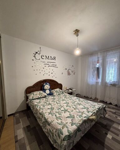 метро Пражская ул Чертановская 48к/2 фото