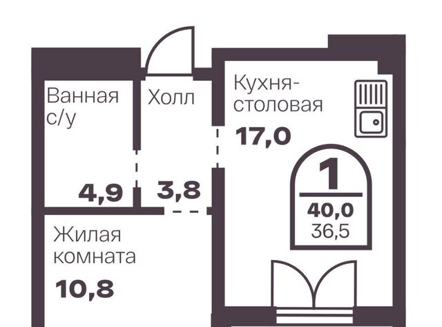р-н Тракторозаводский пр-кт Ленина 19в фото