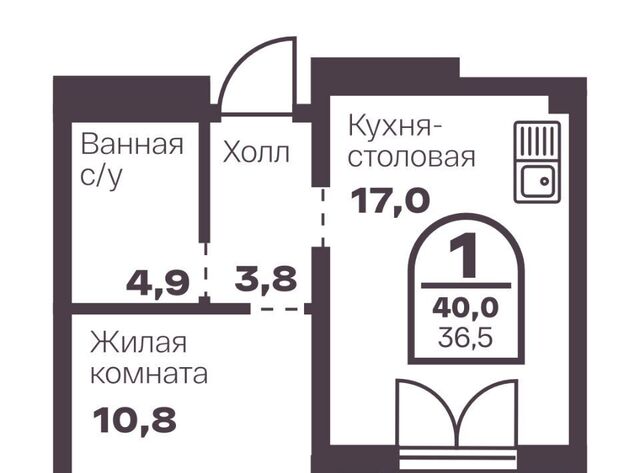 р-н Тракторозаводский пр-кт Ленина 19в фото