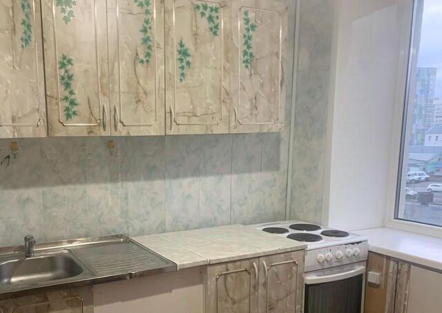 р-н Центральный пр-кт Октябрьский 20а фото
