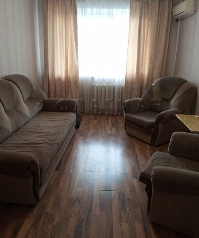 ул Одесская 7/19 фото