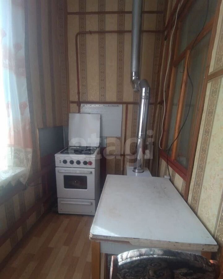 квартира г Ростов-на-Дону р-н Кировский ул Катаева 403 мкр-н Новое Поселение фото 1