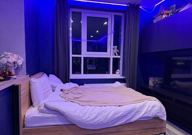 метро Обводный Канал 1 пр-кт Лиговский 232 фото