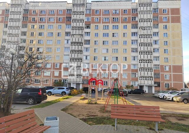 р-н Октябрьский ул Революционная 30 фото