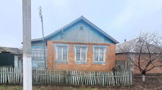 с Двулучное ул Фрунзе фото