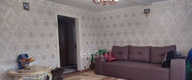 ул Пионерская 3 фото