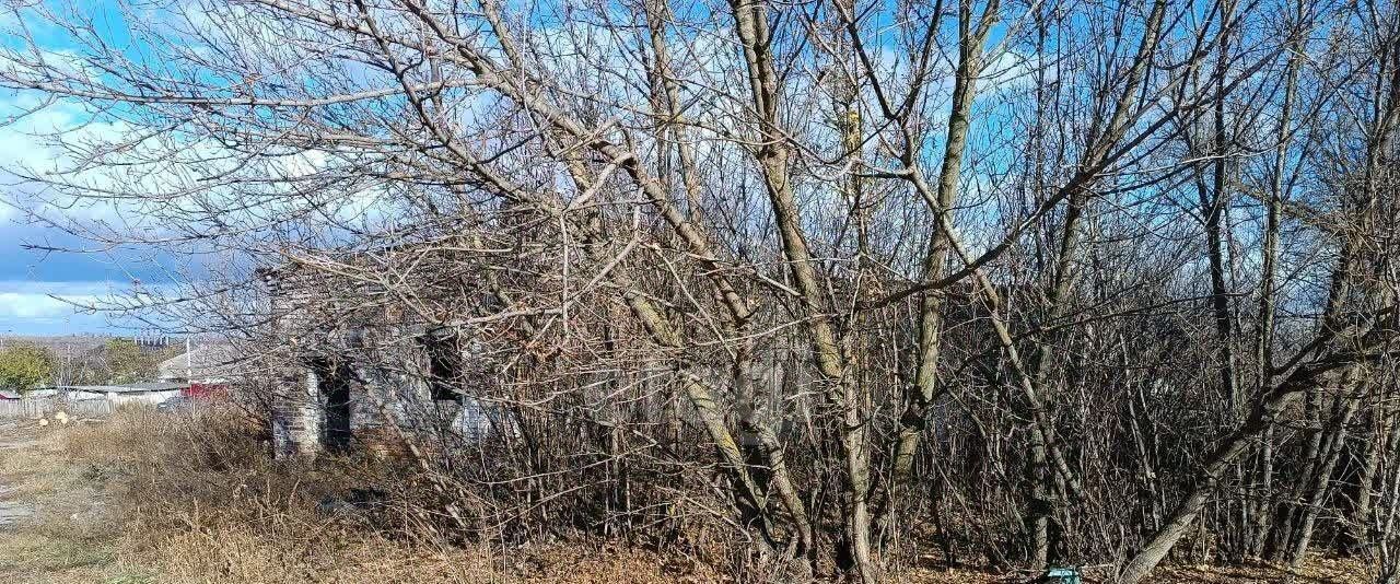 свободного назначения г Губкин Йотовка фото 4