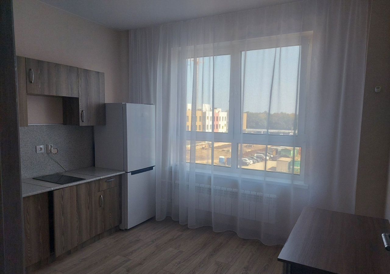 комната г Воронеж р-н Центральный ул Загоровского 13к/3 фото 1