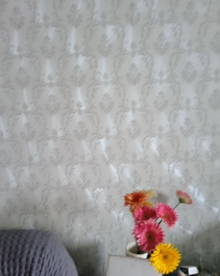 квартира г Прокопьевск р-н Зенковский площадка Мясокомбината, 20 фото 15
