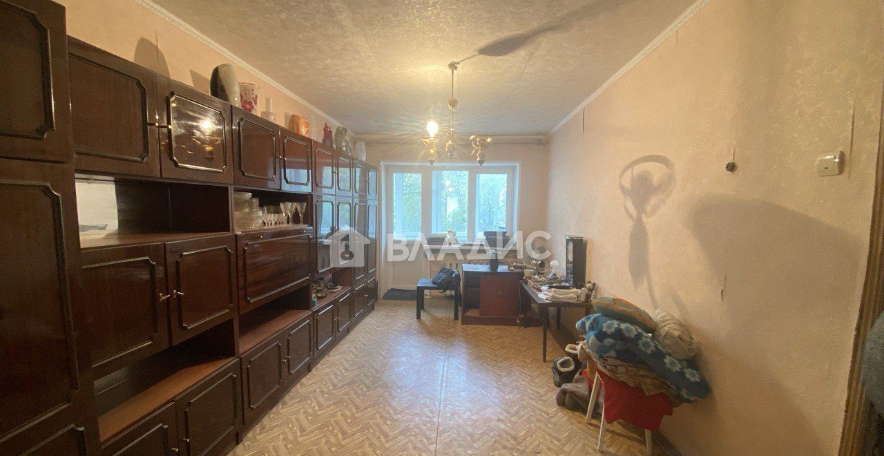 квартира г Белгород Западный пр-кт Б.Хмельницкого 38 фото 1