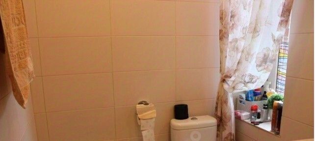 дом р-н Зеленоградский г Зеленоградск ул Балтийская фото 3