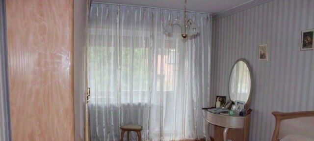 дом р-н Зеленоградский г Зеленоградск ул Балтийская фото 4