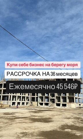 Турали 7-е, 5-я линия фото