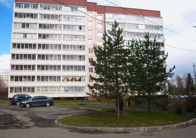 р-н Перевалка ул Чапаева 102а фото